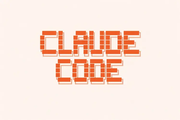 Claude Code for Professional Developers Claude Code for Professional Developers