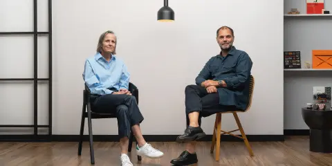 Design Fundamentals An Introduction to Furniture Design