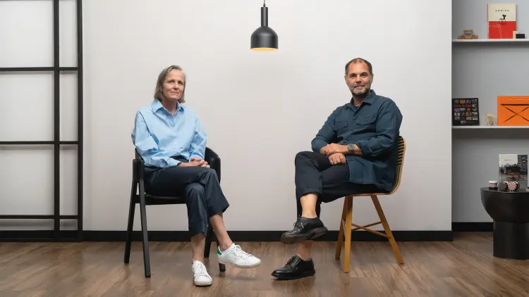 Design Fundamentals An Introduction to Furniture Design