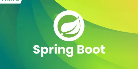 Spring Boot: Mastering REST API Development