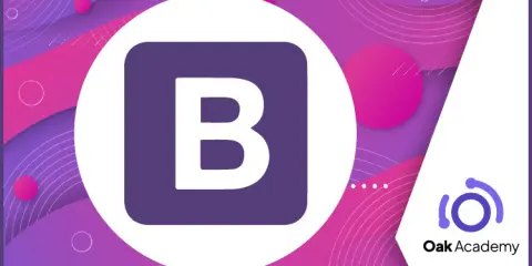 Bootstrap 4 From Scratch with HTML CSS and Bootstrap Project