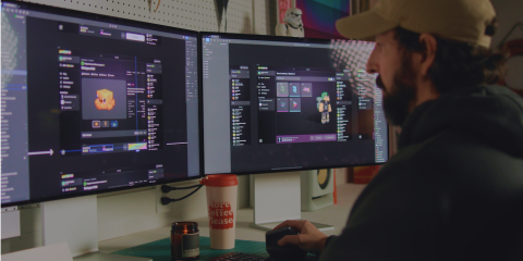 ReConfirm – The Ultimate Design Process ReConfirm - The Ultimate Design Process
