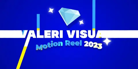 Valeri Visuals Courses