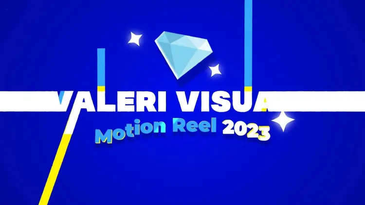 Valeri Visuals Courses Valeri Visuals Courses