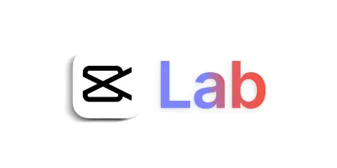 Matt Loui – CapCut Lab
