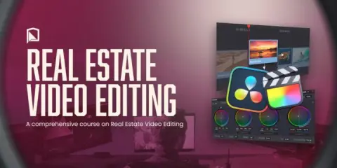 Brad Zeimer – Real Estate Video Editing Real Estate Video Editing