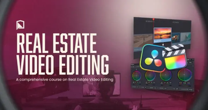 Brad Zeimer – Real Estate Video Editing Real Estate Video Editing