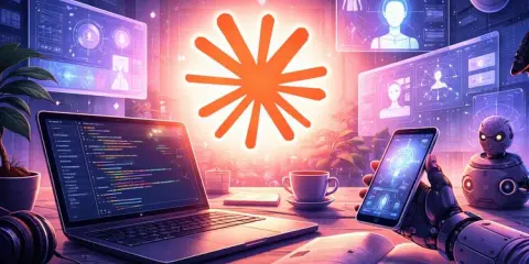 Vibe Coding to Claude Code Mastery: Build AI Apps & Agents