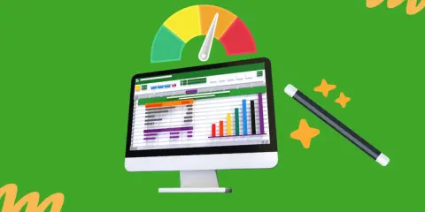 Advance Excel Mastery Beginner to Advanced Skills in Excel Advance Excel Mastery Beginner to Advanced Skills in Excel