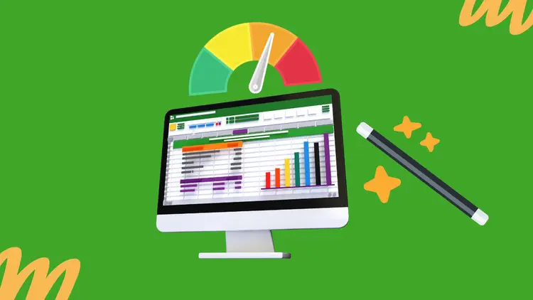 Advance Excel Mastery Beginner to Advanced Skills in Excel Advance Excel Mastery Beginner to Advanced Skills in Excel