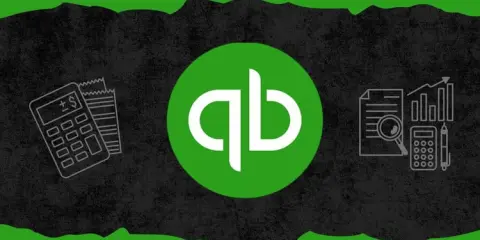 QuickBooks Desktop Enterprise Edition Training Course 2026