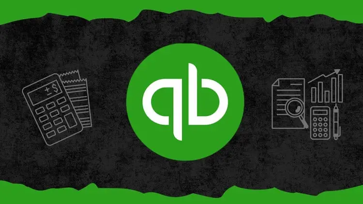 QuickBooks Desktop Enterprise Edition Training Course 2026 QuickBooks Desktop Enterprise Edition Training Course 2026