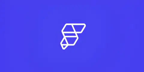 The Complete FlutterFlow Course