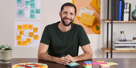 Introduction to Brand Strategy