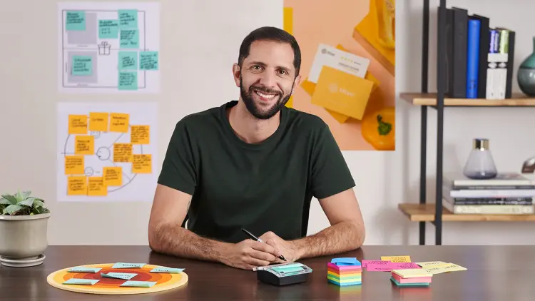 Introduction to Brand Strategy Introduction to Brand Strategy