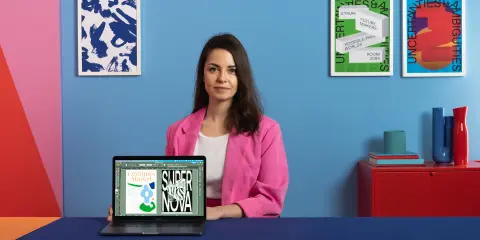Introduction to Graphic Design for non-designers Introduction to Graphic Design for non-designers