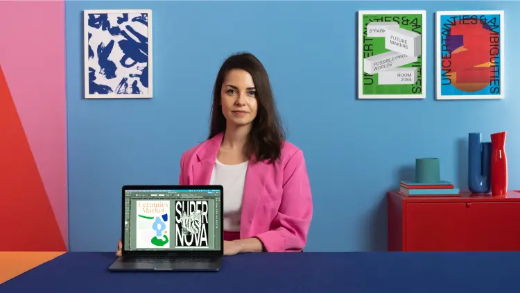 Introduction to Graphic Design for non-designers Introduction to Graphic Design for non-designers