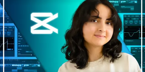 Source: https://www.udemy.com/course/capcut-megacourse-video-editing-from-beginner-to-advanced/