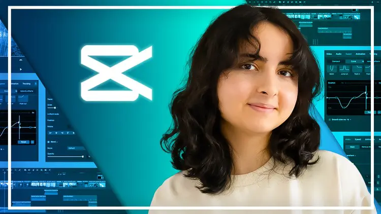 Source: https://www.udemy.com/course/capcut-megacourse-video-editing-from-beginner-to-advanced/