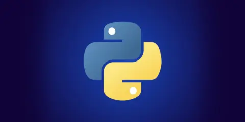 Python for Everybody: The Ultimate Python 3 Bootcamp