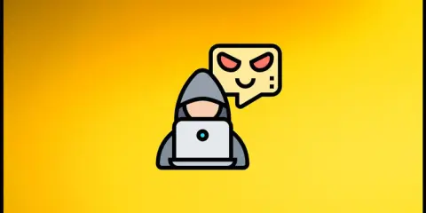 The Complete Practical Ethical Hacking Expert