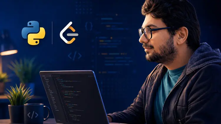 Blind 75 LeetCode in Python: Crack Coding Interviews Fast