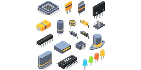 Master bare metal embedded system programming with AVR uC