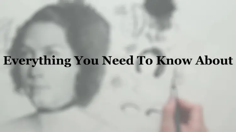 HalftoneStudio - Everything You Need to Know About Drawing