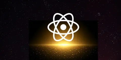 Modern React Native