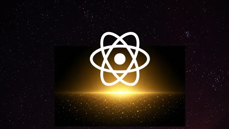 Modern React Native