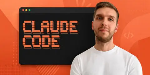 Claude Code: AI Crash Course for Developers