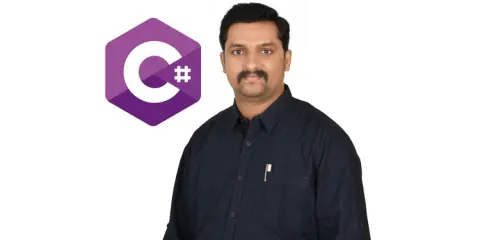 C# 13 - Ultimate Guide - Beginner to Advanced | Master class