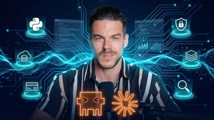 Claude Code for Business - Build with Agentic AI Systems