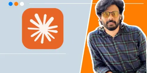 The Complete Claude AI Course: From Chat to Cowork
