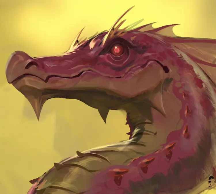 ArtWod Bundle by Antonio Stappaerts
