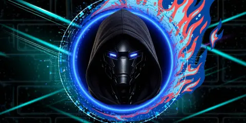The AI for Ethical Hacking and Cybersecurity Bootcamp