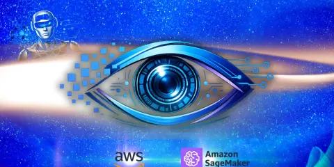 The Computer Vision Bootcamp