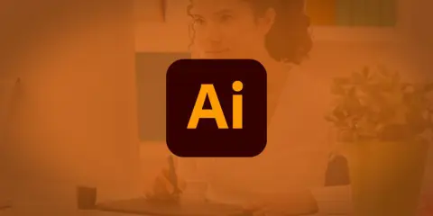 Illustrator MasterClass