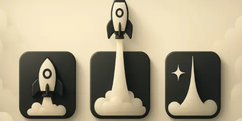 Build, Launch & Monetize Apps