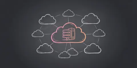VPS Essentials - The Practical Guide