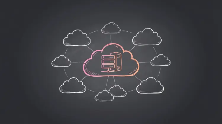 VPS Essentials - The Practical Guide