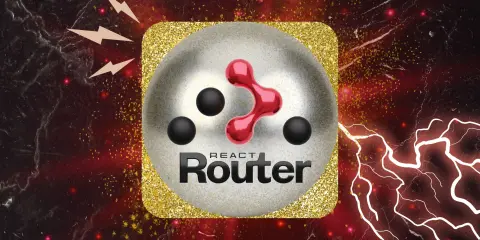 React Router Bootcamp: Zero to Mastery