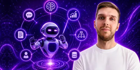 Agent Skills: Crash Course for Beginners