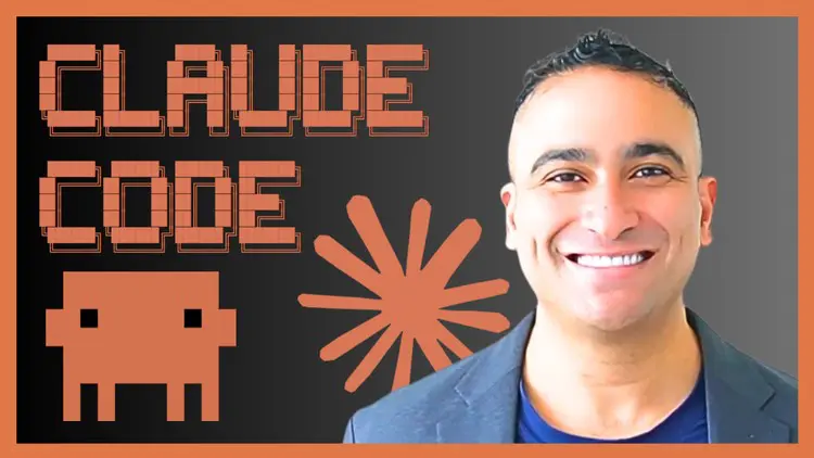Mastering Claude Code & AI Agents [2026]