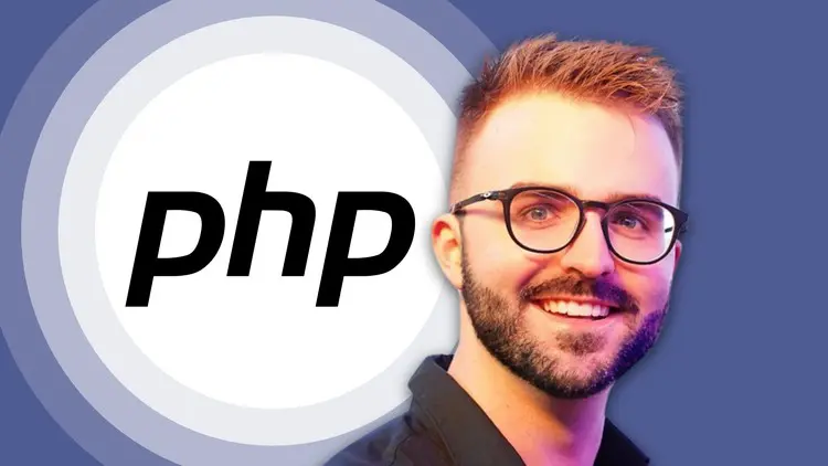 Modern PHP: The Complete Guide - from Beginner to Advanced