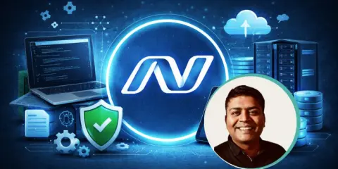 Build Web APIs with ASP.NET Core (.NET 10) in the Age of AI