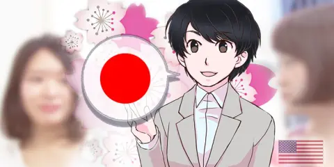 Online Japanese N1 Course(All 10 lessons) Online Japanese N1 Course(All 10 lessons)