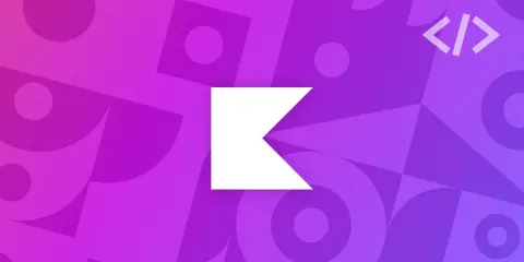Programming with Kotlin - Masterclass | Complete Course