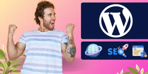 Master WordPress: Build Stunning Websites from Start Img 6a0738c32172b3.38231300