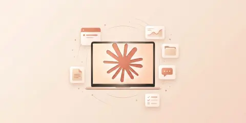 Claude Cowork - The Practical Guide